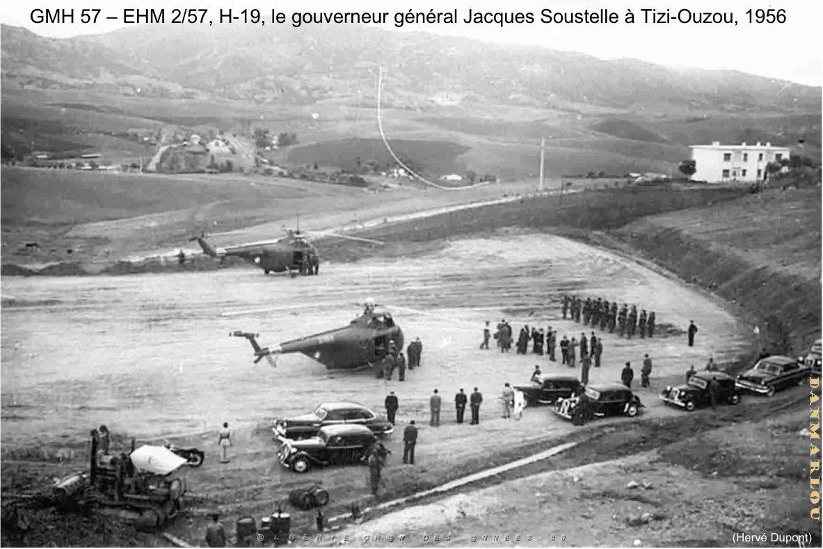 203- ARMEE DE L'AIR EN ALGERIE 1945-1962-51 (51).jpg